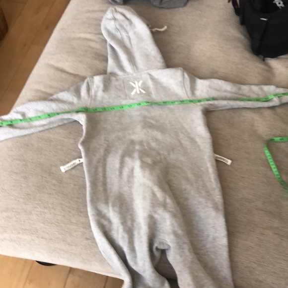 One piece. Flash $ - Picture 8 of 9